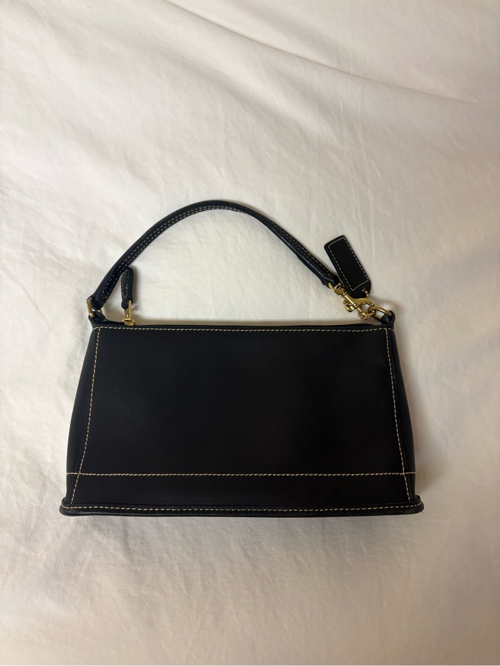 coach 90s bag